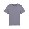 T-shirt unissexo Sparker Stanley/Stella®