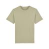 Unisex T-shirt Sparker Stanley/Stella®