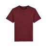 T-shirt unissexo Sparker Stanley/Stella®