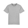 T-shirt unissexo Sparker Stanley/Stella®
