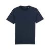 Unisex T-shirt Sparker Stanley/Stella®