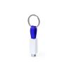 Parets Charger Cable