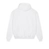 Sudadera unisex Cooper Dry Stanley/Stella®