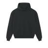 Sweatshirt unisexe Cooper Dry Stanley/Stella®