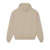 Sweatshirt unisexe Cooper Dry Stanley/Stella®