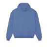Sweatshirt unissexo Cooper Dry Stanley/Stella®