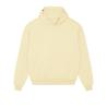 Sweatshirt unisexe Cooper Dry Stanley/Stella®