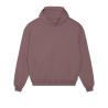 Unisex Sweatshirt Cooper Dry Stanley/Stella®