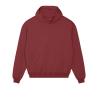 Sweatshirt unisexe Cooper Dry Stanley/Stella®