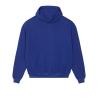 Sweatshirt unisexe Cooper Dry Stanley/Stella®