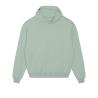 Sweatshirt unisexe Cooper Dry Stanley/Stella®