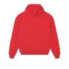 Sweatshirt unisexe Cooper Dry Stanley/Stella®