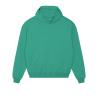 Sweatshirt unisexe Cooper Dry Stanley/Stella®