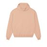 Sweatshirt unisexe Cooper Dry Stanley/Stella®