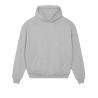 Sweatshirt unisexe Cooper Dry Stanley/Stella®