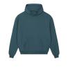 Unisex Sweatshirt Cooper Dry Stanley/Stella®