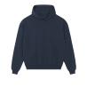 Unisex Sweatshirt Cooper Dry Stanley/Stella®