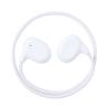 Casque pulsex