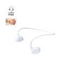 Casque pulsex