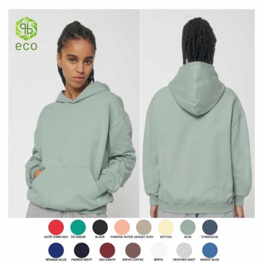 Sweatshirts
