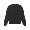Unisex Sweatshirt Legder Dry Stanley/Stella®