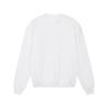 Unisex Sweatshirt Legder Dry Stanley/Stella®