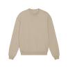 Unisex Sweatshirt Legder Dry Stanley/Stella®