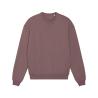 Unisex Sweatshirt Legder Dry Stanley/Stella®