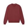 Unisex Sweatshirt Legder Dry Stanley/Stella®