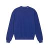 Sweatshirt unisexe Legder Dry Stanley/Stella®