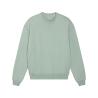 Sudadera unisex Legder Dry Stanley/Stella®