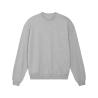 Unisex Sweatshirt Legder Dry Stanley/Stella®