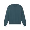 Unisex Sweatshirt Legder Dry Stanley/Stella®