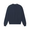 Sweatshirt unisexe Legder Dry Stanley/Stella®