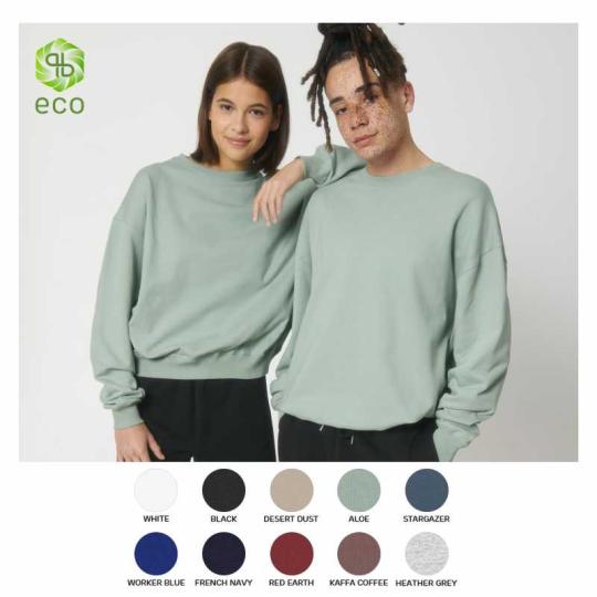 Sweatshirts