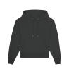 Sweatshirt unisexe Slammer Stanley/Stella®