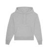 Sudadera unisex Slammer Stanley/Stella®