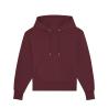 Sweatshirt unisexe Slammer Stanley/Stella®