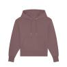 Unisex Sweatshirt Slammer Stanley/Stella®