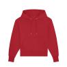 Sweatshirt unisexe Slammer Stanley/Stella®