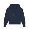 Sweatshirt unisexe Slammer Stanley/Stella®