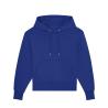 Unisex Sweatshirt Slammer Stanley/Stella®