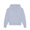 Sweatshirt unisexe Slammer Stanley/Stella®