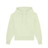 Unisex Sweatshirt Slammer Stanley/Stella®