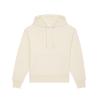 Sudadera unisex Slammer Stanley/Stella®