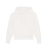 Unisex Sweatshirt Slammer Stanley/Stella®