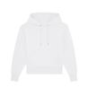 Unisex Sweatshirt Slammer Stanley/Stella®