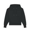 Unisex Sweatshirt Slammer Stanley/Stella®