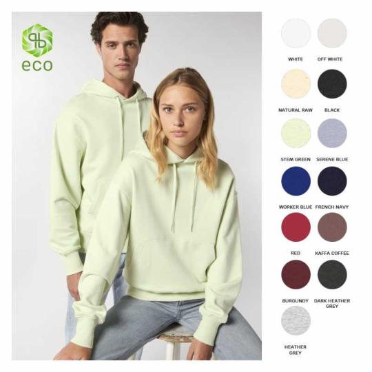 Unisex Sweatshirt Slammer...