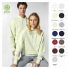 Sweatshirt unisexe Slammer Stanley/Stella®